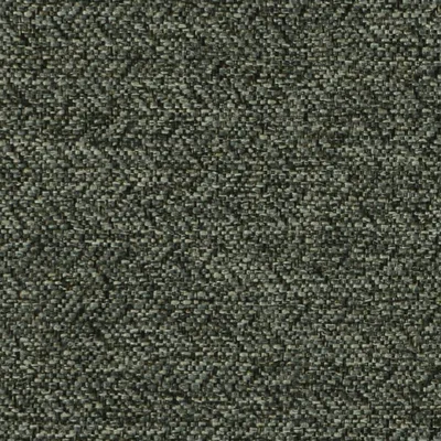Fast Lap in River Rock, a textured solid fabric in polypropylene. Ideal for sofas, chairs and headboards. Order samples at InteriorDecorating.com